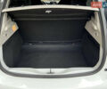 Белый Рено Зое, объемом двигателя 0 л и пробегом 31 тыс. км за 11999 $, фото 44 на Automoto.ua