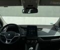 Белый Рено Зое, объемом двигателя 0 л и пробегом 91 тыс. км за 13599 $, фото 51 на Automoto.ua