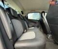 Белый Рено Зое, объемом двигателя 0 л и пробегом 65 тыс. км за 13300 $, фото 10 на Automoto.ua