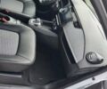 Белый Рено Зое, объемом двигателя 0 л и пробегом 50 тыс. км за 11900 $, фото 27 на Automoto.ua