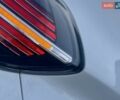 Белый Рено Зое, объемом двигателя 0 л и пробегом 86 тыс. км за 10850 $, фото 62 на Automoto.ua