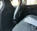Белый Рено Зое, объемом двигателя 0 л и пробегом 45 тыс. км за 12600 $, фото 6 на Automoto.ua