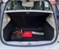 Білий Рено Зое, об'ємом двигуна 0 л та пробігом 70 тис. км за 11999 $, фото 12 на Automoto.ua