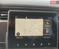 Белый Рено Зое, объемом двигателя 0 л и пробегом 56 тыс. км за 13500 $, фото 13 на Automoto.ua
