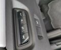 Білий Рено Зое, об'ємом двигуна 0 л та пробігом 141 тис. км за 11300 $, фото 20 на Automoto.ua