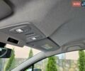 Білий Рено Зое, об'ємом двигуна 0 л та пробігом 65 тис. км за 12300 $, фото 27 на Automoto.ua
