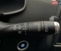 Белый Рено Зое, объемом двигателя 0 л и пробегом 44 тыс. км за 12499 $, фото 45 на Automoto.ua