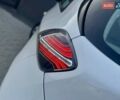 Білий Рено Зое, об'ємом двигуна 0 л та пробігом 85 тис. км за 11150 $, фото 52 на Automoto.ua