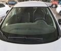 Белый Рено Зое, объемом двигателя 0 л и пробегом 67 тыс. км за 13000 $, фото 13 на Automoto.ua
