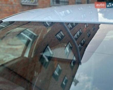 Білий Рено Зое, об'ємом двигуна 0 л та пробігом 26 тис. км за 13888 $, фото 3 на Automoto.ua