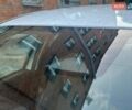 Білий Рено Зое, об'ємом двигуна 0 л та пробігом 26 тис. км за 13888 $, фото 3 на Automoto.ua