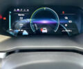 Білий Рено Зое, об'ємом двигуна 0 л та пробігом 102 тис. км за 11300 $, фото 24 на Automoto.ua