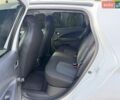 Белый Рено Зое, объемом двигателя 0 л и пробегом 27 тыс. км за 12490 $, фото 27 на Automoto.ua