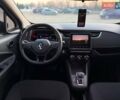 Белый Рено Зое, объемом двигателя 0 л и пробегом 92 тыс. км за 11499 $, фото 21 на Automoto.ua
