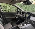 Рено Зое 2020 в Одессе на Automoto.ua Белый Рено Зое, объемом двигателя 0 л и пробегом 46 тыс. км за 8300 $, фото 9 на Automoto.ua