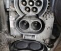 Белый Рено Зое, объемом двигателя 0 л и пробегом 84 тыс. км за 13500 $, фото 8 на Automoto.ua
