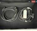 Білий Рено Зое, об'ємом двигуна 0 л та пробігом 35 тис. км за 12500 $, фото 28 на Automoto.ua