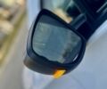 Білий Рено Зое, об'ємом двигуна 0 л та пробігом 85 тис. км за 11150 $, фото 17 на Automoto.ua