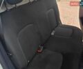 Белый Рено Зое, объемом двигателя 0 л и пробегом 39 тыс. км за 12750 $, фото 16 на Automoto.ua