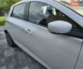 Білий Рено Зое, об'ємом двигуна 0 л та пробігом 65 тис. км за 12300 $, фото 73 на Automoto.ua