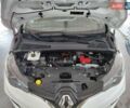Білий Рено Зое, об'ємом двигуна 0 л та пробігом 141 тис. км за 11300 $, фото 25 на Automoto.ua