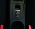 Белый Рено Зое, объемом двигателя 0 л и пробегом 34 тыс. км за 13300 $, фото 5 на Automoto.ua