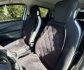 Білий Рено Зое, об'ємом двигуна 0 л та пробігом 41 тис. км за 13200 $, фото 11 на Automoto.ua