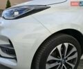 Білий Рено Зое, об'ємом двигуна 0 л та пробігом 65 тис. км за 12300 $, фото 63 на Automoto.ua