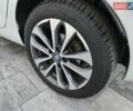 Білий Рено Зое, об'ємом двигуна 0 л та пробігом 65 тис. км за 12300 $, фото 58 на Automoto.ua