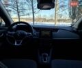 Белый Рено Зое, объемом двигателя 0 л и пробегом 114 тыс. км за 11800 $, фото 36 на Automoto.ua