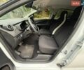 Білий Рено Зое, об'ємом двигуна 0 л та пробігом 35 тис. км за 12500 $, фото 10 на Automoto.ua