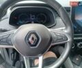 Белый Рено Зое, объемом двигателя 0 л и пробегом 73 тыс. км за 12450 $, фото 57 на Automoto.ua