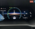 Білий Рено Зое, об'ємом двигуна 0 л та пробігом 128 тис. км за 11690 $, фото 22 на Automoto.ua