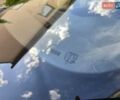 Білий Рено Зое, об'ємом двигуна 0 л та пробігом 65 тис. км за 12300 $, фото 65 на Automoto.ua