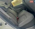 Білий Рено Зое, об'ємом двигуна 0 л та пробігом 85 тис. км за 11150 $, фото 94 на Automoto.ua