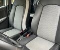 Белый Рено Зое, объемом двигателя 0 л и пробегом 90 тыс. км за 11100 $, фото 20 на Automoto.ua