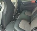 Белый Рено Зое, объемом двигателя 0 л и пробегом 112 тыс. км за 12400 $, фото 32 на Automoto.ua