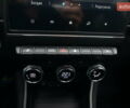 Рено Зое 2020 в Самборе на Automoto.ua Белый Рено Зое, объемом двигателя 0 л и пробегом 157 тыс. км за 11777 $, фото 34 на Automoto.ua