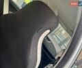 Білий Рено Зое, об'ємом двигуна 0 л та пробігом 85 тис. км за 11150 $, фото 93 на Automoto.ua