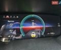 Белый Рено Зое, объемом двигателя 0 л и пробегом 28 тыс. км за 11900 $, фото 15 на Automoto.ua