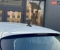 Білий Рено Зое, об'ємом двигуна 0 л та пробігом 85 тис. км за 11150 $, фото 49 на Automoto.ua