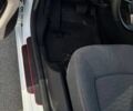 Белый Рено Зое, объемом двигателя 0 л и пробегом 114 тыс. км за 11500 $, фото 26 на Automoto.ua