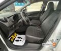 Белый Рено Зое, объемом двигателя 52 л и пробегом 85 тыс. км за 14000 $, фото 9 на Automoto.ua