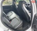 Белый Рено Зое, объемом двигателя 0 л и пробегом 50 тыс. км за 11900 $, фото 17 на Automoto.ua