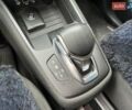 Белый Рено Зое, объемом двигателя 0 л и пробегом 54 тыс. км за 13200 $, фото 7 на Automoto.ua