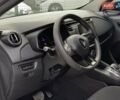 Белый Рено Зое, объемом двигателя 0 л и пробегом 66 тыс. км за 12499 $, фото 24 на Automoto.ua