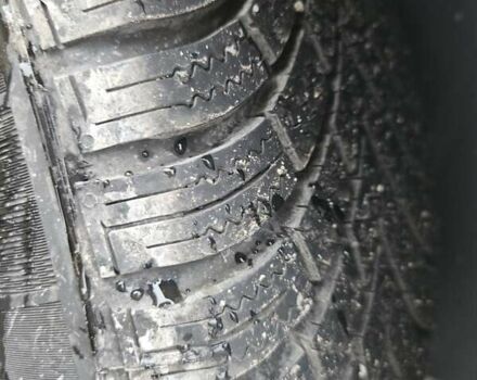 Белый Рено Зое, объемом двигателя 0 л и пробегом 28 тыс. км за 11800 $, фото 38 на Automoto.ua