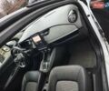 Белый Рено Зое, объемом двигателя 0 л и пробегом 59 тыс. км за 13200 $, фото 42 на Automoto.ua