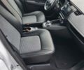Белый Рено Зое, объемом двигателя 0 л и пробегом 50 тыс. км за 11900 $, фото 29 на Automoto.ua