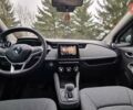 Білий Рено Зое, об'ємом двигуна 0 л та пробігом 78 тис. км за 11800 $, фото 18 на Automoto.ua